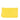 Yellow Louis Vuitton Epi Neverfull Pouch - Designer Revival