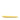 Yellow Louis Vuitton Epi Neverfull Pouch - Designer Revival