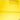 Yellow Louis Vuitton Epi Neverfull Pouch - Designer Revival