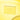 Yellow Louis Vuitton Epi Neverfull Pouch - Designer Revival