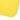 Yellow Louis Vuitton Epi Neverfull Pouch - Designer Revival