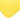 Yellow Louis Vuitton Epi Neverfull Pouch - Designer Revival
