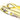 Yellow Louis Vuitton Epi Neverfull Pouch - Designer Revival