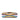 Brown Fendi Sarah Coleman Zucca Embroidered Canvas Fish Eye Vertigo Baguette Satchel - Designer Revival
