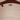 Brown Fendi Sarah Coleman Zucca Embroidered Canvas Fish Eye Vertigo Baguette Satchel - Designer Revival