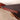Brown Fendi Sarah Coleman Zucca Embroidered Canvas Fish Eye Vertigo Baguette Satchel - Designer Revival