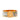 White Hermès Wide Printed Enamel Coup de Fouet Au Bloc Hinged Bracelet PM