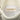 White Chanel Mini Aged Calfskin City School Flap Satchel - Designer Revival