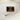 White Chanel Mini Aged Calfskin City School Flap Satchel - Designer Revival