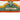 White Hermès Cavaliers Ottomans Silk Scarf 90 Scarves