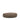 Brown Gucci Diamante Coated Canvas Clutch - Designer Revival