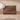 Brown Gucci Diamante Coated Canvas Clutch - Designer Revival