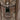Brown Gucci Diamante Coated Canvas Clutch - Designer Revival