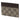 Beige Gucci GG Supreme Card Holder