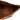 Brown Louis Vuitton Monogram Alma PM Handbag