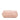 Pink Gucci Small Patent Soho Satchel - Designer Revival