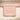 Pink Gucci Small Patent Soho Satchel - Designer Revival