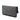Blue Dior Oblique Canvas Fold Over Clutch