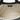 Blue Dior Oblique Canvas Fold Over Clutch