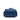 Blue Chanel Small Lambskin Urban Spirit Backpack