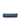 Blue Bottega Veneta Nappa Intrecciato Flap Crossbody