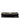 Black Louis Vuitton Epi Pochette Sellier Dragonne Clutch Bag