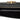 Black Louis Vuitton Epi Pochette Sellier Dragonne Clutch Bag