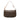 Brown Louis Vuitton Monogram Pochette Accessoires Shoulder Bag