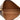 Brown Louis Vuitton Monogram Pochette Accessoires Shoulder Bag
