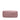 Pink Gucci Medium Calfskin Bamboo Shopper Satchel