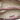 Pink Gucci Medium Calfskin Bamboo Shopper Satchel
