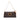 Brown Louis Vuitton Monogram Eva Satchel