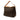 Brown Louis Vuitton Monogram Delightful PM Tote Bag