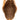 Brown Louis Vuitton Monogram Delightful PM Tote Bag