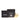 Gold Chanel CC Gold Plated Diamond Brooch - Designer Revival