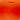 Orange Louis Vuitton Epi Matsy Shoulder Bag