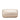Gold Gucci Medium Calfskin Bamboo Shopper Satchel - Designer Revival