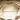 Gold Gucci Medium Calfskin Bamboo Shopper Satchel - Designer Revival
