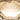 Gold Gucci Medium Calfskin Bamboo Shopper Satchel - Designer Revival