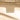 Gold Gucci Medium Calfskin Bamboo Shopper Satchel - Designer Revival