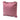 Pink Gucci GG Imprime Crossbody