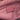 Pink Gucci GG Imprime Crossbody
