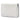 White Bottega Veneta Nappa Intrecciato Abstract Wallet On Chain Crossbody Bag