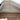 White Bottega Veneta Nappa Intrecciato Abstract Wallet On Chain Crossbody Bag