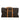 Brown Louis Vuitton Monogram Keepall Bandouliere 50 Travel Bag