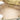 Yellow Gucci Limited Edition Mini Canvas Flora Bamboo Shopper Satchel