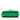 Green Bottega Veneta Nappa Intrecciato Belt Flap Camera Bag