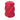 Pink Bottega Veneta Calfskin The Whirl Clutch