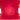 Pink Bottega Veneta Calfskin The Whirl Clutch