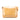 Brown Louis Vuitton Monogram Vernis Thompson Street Shoulder Bag
